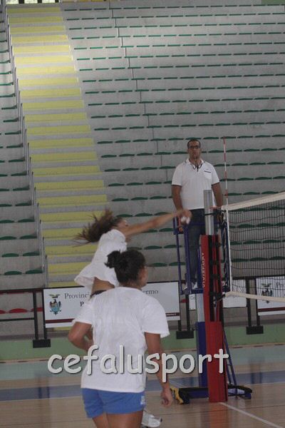 120919 agrig 209_tn.jpg